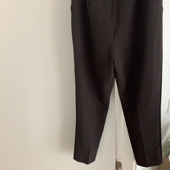 Dynamite jumpsuit - Picture 10 of 10